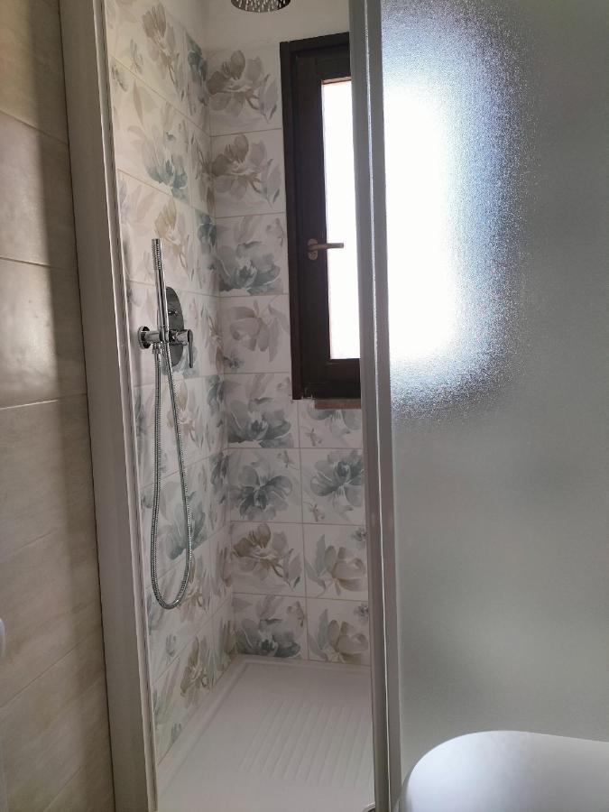 Gabri'S Home 스펠로 외부 사진