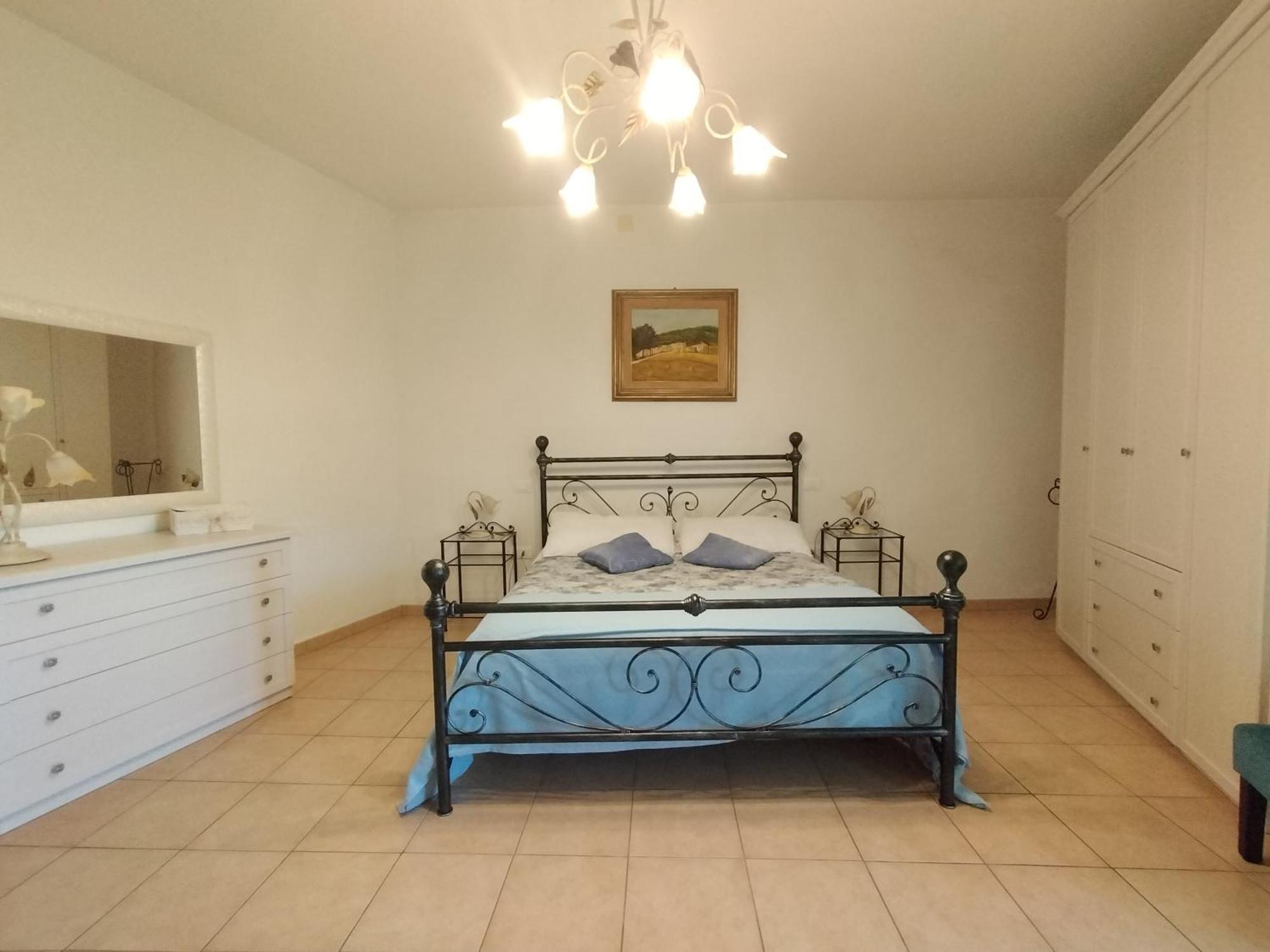 Gabri'S Home 스펠로 외부 사진